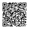 QR 2D SURT019