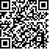 QR 2D TS6260