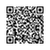 QR 2D 2R-SUP-BASE