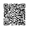 QR 2D 939-002058