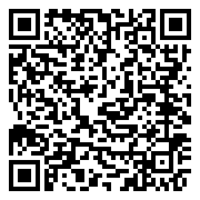 QR 2D P81928-B21