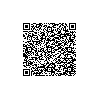 QR 2D CBN-12RU-66SWM