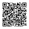 QR 2D NXA-FAN-30CFM-F=