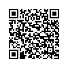QR 2D ERA001