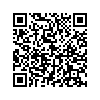 QR 2D TK-8519M