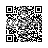 QR 2D 74C0D40