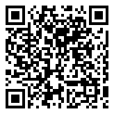 QR 2D 1E7D6UT