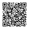 QR 2D L-CP-E2M-88XX-CNV=
