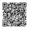 QR 2D R0Q46A