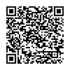 QR 2D CAB-AC-20A-SG-C20=