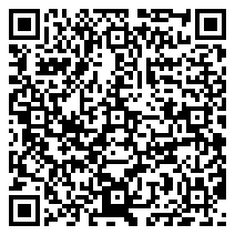 QR 2D TF3D432G3600HC18JDC01