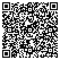 QR 2D 21LU002DAU