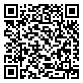 QR 2D FEW-50G-EA