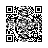 QR 2D CC532A