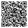 QR 2D OLS1500E