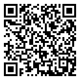 QR 2D 200-763-224-00