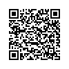 QR 2D ZSC2JOYTANDR1B
