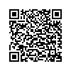 QR 2D 01GR682