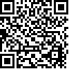 QR 2D AP5258