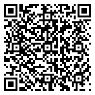 QR 2D IKVP50/512GB