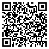 QR 2D BG1Q0PT