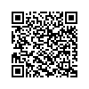 QR 2D X746A1CG