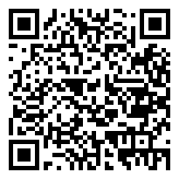 QR 2D AL-STKZBRTC56NUDE