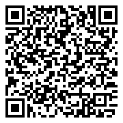 QR 2D P84274-B21