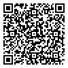 QR 2D DNR8P-8MP-4TB