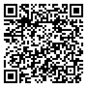 QR 2D CAS-STKOPPOA16STBB