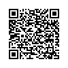 QR 2D PWR-C1-1100WAC/2