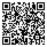 QR 2D GP-FPX130AMBLW