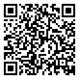 QR 2D P63493-B21