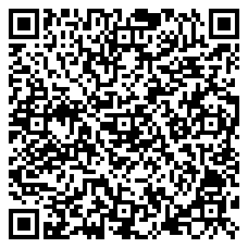 QR 2D UD.R2BSA.008-Z39