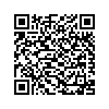 QR 2D CWDM-OADM4-1=