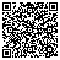 QR 2D C20S9PT