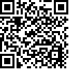 QR 2D CON-SNT-C91ZXAXI