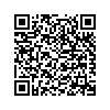 QR 2D BR1500GI