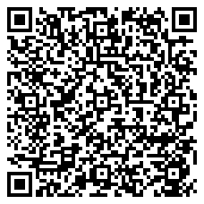 QR 2D UDF120 - 16GB X3