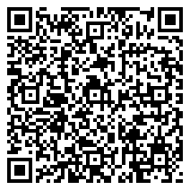 QR 2D A4VQ6PT