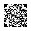 QR 2D BX8071513400F