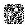 QR 2D 6535EC3