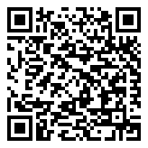 QR 2D DUB-E135