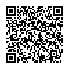 QR 2D A1KR1PT