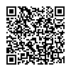 QR 2D R7L02A