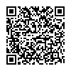 QR 2D CON-SMBS-ASA556F9