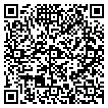 QR 2D 90XB08DN-BDS040