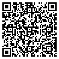 QR 2D F5-8000J4048F24GX2-TZ5RK