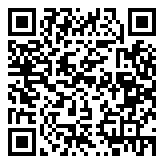 QR 2D CRDCUP-TC7A-1DF