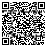 QR 2D HS-WL-721-BUNA-C